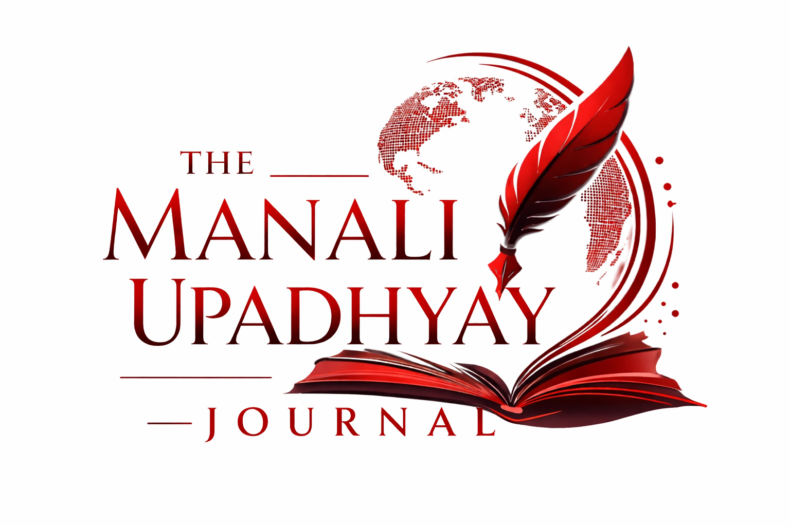 file_00000000690c71faa03ee73b10ac264e