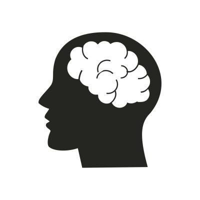 human-head-brain-icon-illustration-designs-that-are-suitable-for-websites-apps-and-more-free-vector
